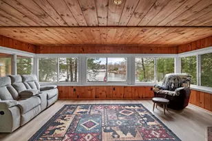 288 Pinkham Rd, Middleton, NH 03887 - Photo 25