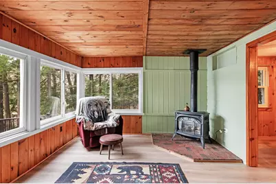 288 Pinkham Road, Middleton, NH 03887 - Photo 21