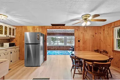 288 Pinkham Road, Middleton, NH 03887 - Photo 33