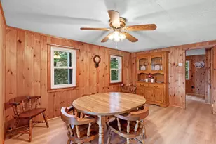 288 Pinkham Rd, Middleton, NH 03887 - Photo 27