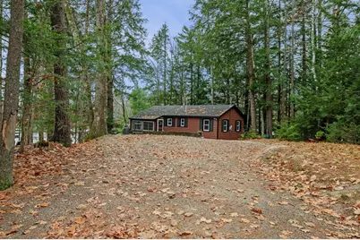 288 Pinkham Road, Middleton, NH 03887 - Photo 15