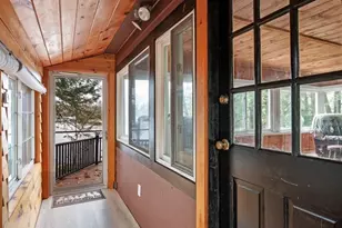 288 Pinkham Rd, Middleton, NH 03887 - Photo 19