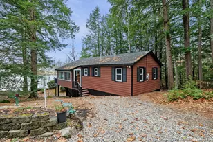 288 Pinkham Rd, Middleton, NH 03887 - Photo 11