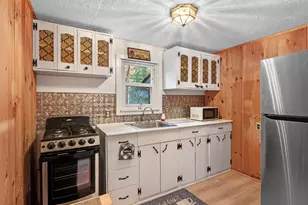 288 Pinkham Rd, Middleton, NH 03887 - Photo 31