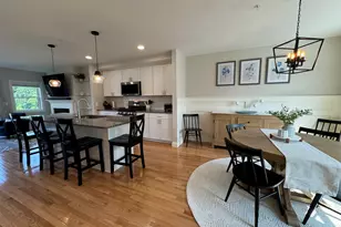 19 Lenox Dr, Dover, NH 03820 - Photo 21