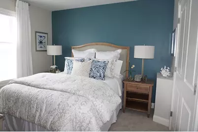23 Lenox Drive #A, Dover, NH 03820 - Photo 17
