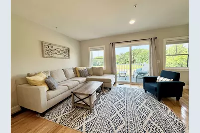 23 Lenox Drive #A, Dover, NH 03820 - Photo 11