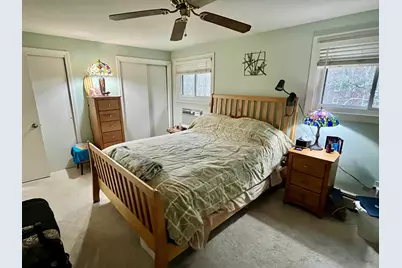 69 Oakridge Drive, Londonderry, NH 03053 - Photo 9