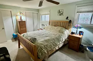 69 Oakridge Dr, Londonderry, NH 03053 - Photo 9