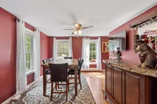 245 W River Rd, Hooksett, NH 03106 - Photo 9