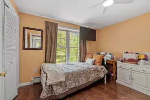 245 W River Rd, Hooksett, NH 03106 - Photo 23