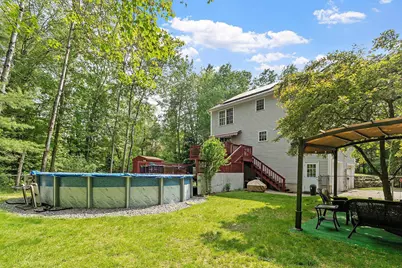245 West River Road, Hooksett, NH 03106 - Photo 35
