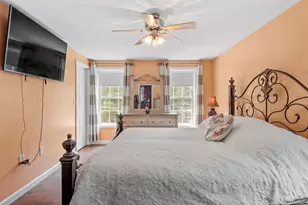 245 W River Rd, Hooksett, NH 03106 - Photo 19