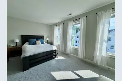 35 Lenox Drive #B, Dover, NH 03820 - Photo 19