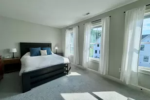 35 Lenox Dr, Dover, NH 03820 - Photo 19