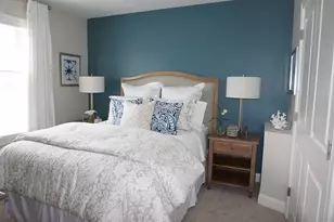 35 Lenox Dr, Dover, NH 03820 - Photo 17