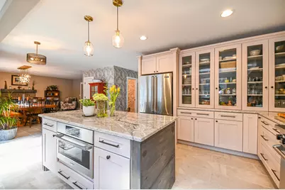 17 Federal Corner Road, Tuftonboro, NH 03816 - Photo 7