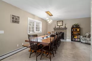 17 Federal Corner Rd, Tuftonboro, NH 03816 - Photo 15