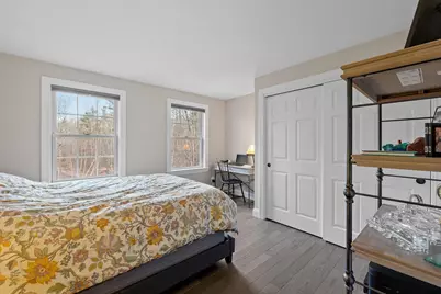 17 Federal Corner Road, Tuftonboro, NH 03816 - Photo 29