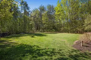 17 Federal Corner Rd, Tuftonboro, NH 03816 - Photo 39