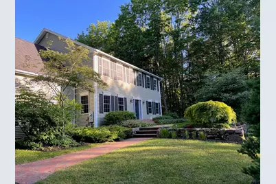 17 Federal Corner Road, Tuftonboro, NH 03816 - Photo 37