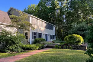 17 Federal Corner Rd, Tuftonboro, NH 03816 - Photo 37