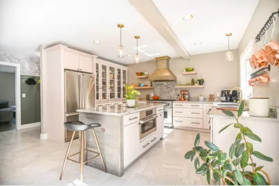 17 Federal Corner Road, Tuftonboro, NH 03816 - Photo 9