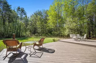 17 Federal Corner Rd, Tuftonboro, NH 03816 - Photo 35