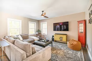 17 Federal Corner Rd, Tuftonboro, NH 03816 - Photo 21