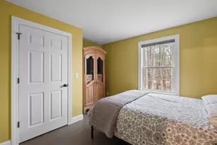 17 Federal Corner Rd, Tuftonboro, NH 03816 - Photo 31