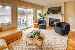 20 Lenox Dr, Dover, NH 03820 - Photo 7