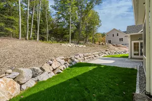 15 Rising Ridge Rd, Campton, NH 03223 - Photo 53