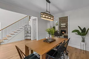 15 Rising Ridge Rd, Campton, NH 03223 - Photo 19