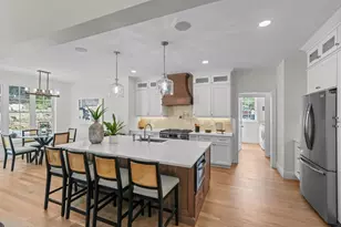 15 Rising Ridge Rd, Campton, NH 03223 - Photo 5