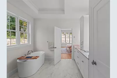 15 Rising Ridge Road, Campton, NH 03223 - Photo 27