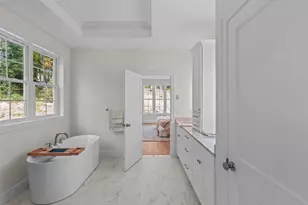 15 Rising Ridge Rd, Campton, NH 03223 - Photo 27