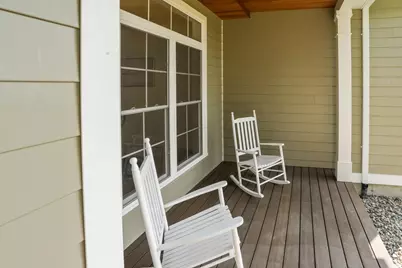 15 Rising Ridge Road, Campton, NH 03223 - Photo 55
