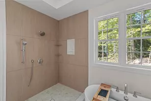 15 Rising Ridge Rd, Campton, NH 03223 - Photo 25