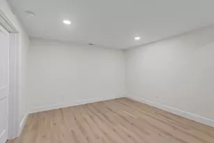 15 Rising Ridge Rd, Campton, NH 03223 - Photo 49