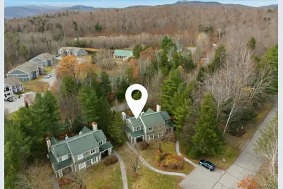 13 Woodsview Lane #2, Lincoln, NH 03251 - Photo 3