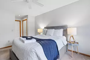 13 Woodsview Ln, Lincoln, NH 03251 - Photo 25