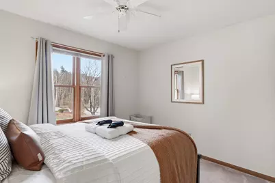 13 Woodsview Lane #2, Lincoln, NH 03251 - Photo 31