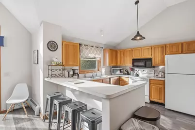 13 Woodsview Lane #2, Lincoln, NH 03251 - Photo 17