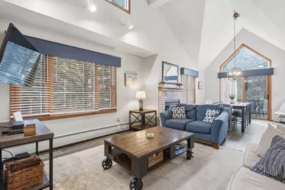 13 Woodsview Lane #2, Lincoln, NH 03251 - Photo 7