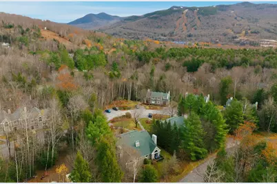 13 Woodsview Lane #2, Lincoln, NH 03251 - Photo 47