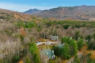 13 Woodsview Ln, Lincoln, NH 03251 - Photo 47