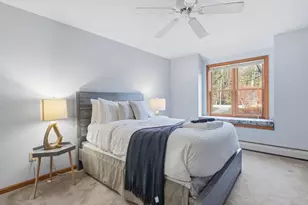 13 Woodsview Ln, Lincoln, NH 03251 - Photo 23
