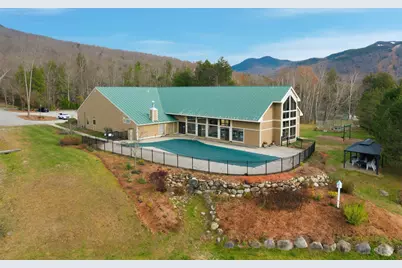 13 Woodsview Lane #2, Lincoln, NH 03251 - Photo 39