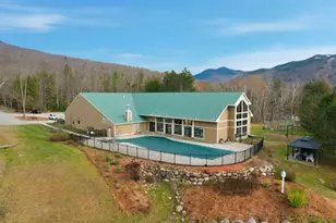 13 Woodsview Ln, Lincoln, NH 03251 - Photo 39