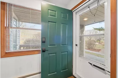 13 Woodsview Lane #2, Lincoln, NH 03251 - Photo 5